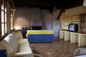 Casas Rurales El Parador - Image 2