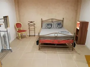 Sea Guesthouse - Image 2