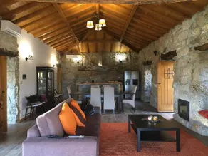 Casa de Basto - Image 5