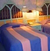 Nongkhai Grand Hotel - Image 2