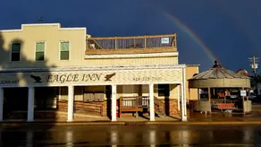 Eagle Inn Motel - Image 5