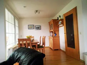 Haus Nemo - Image 4