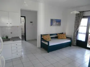 Olive House - Image 4