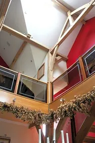 Backbrae House - Image 2