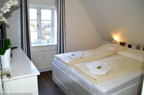 Uus letj Hus - Image 2
