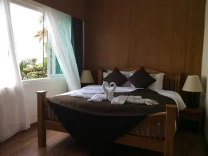 Casa Cliff Sur Mare - Image 3