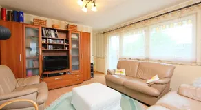 Apartment Balaton 730 - Image 3
