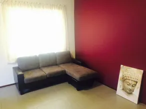 Blue Star Apartments - Image 2