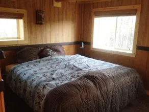 Denali Park View House - Image 3