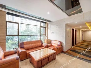 Star Continental Business Hotel - Image 2