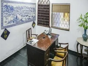 OYO Premium Candolim SinQ Club Road - Image 3