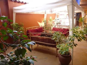 Calendula Hospedaje - Image 2