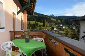 Haus Christine - Image 3