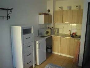 SLUNECNI HODINY - Image 3