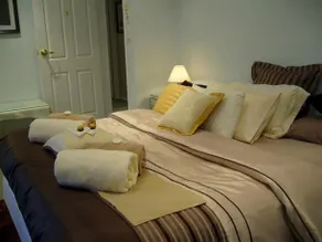 Abby Lodge - Image 3