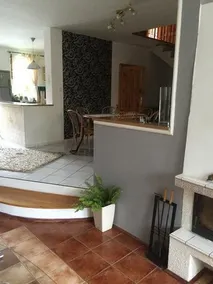 Villa Poprad - Image 3