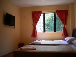 Hotel Surya Palace - Image 5