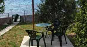 Holiday home Rombizon - Image 4