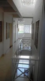 Hotel Comercial Neiva - Image 3