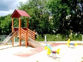 Apartament Kolorowy - Image 4