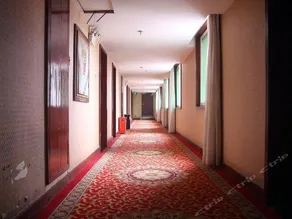Tiedao Hotel - Image 5