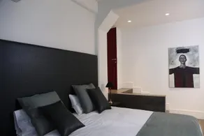 Ace Rooms Luxury B&B - Image 3