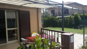 Annarita House - Image 2