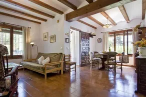 Casa Julieta - Image 3