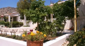 Villa Stella Family House - Image 4