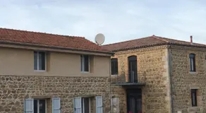Maison Grande Capacite - Image 2