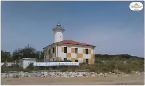 Bibione Vacanze - Image 2