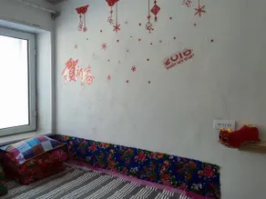 Cong's Guesthouse - Image 3