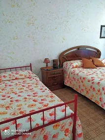 B&B La Locandiera - Image 5