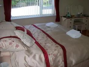 Keepers Cottage - Image 3