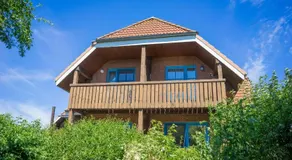 Ferienwohnung-Elke - Image 4