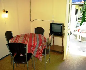 Esthajnal Apartmanok - Image 3