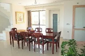 Villa Anastasia - Image 2