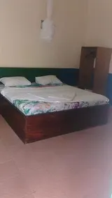 Rainbow Beach Resort - Image 4