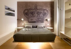 Royal Cadenabbia - Image 5