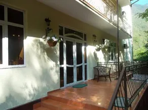 Villa Leona - Image 3