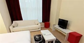 Fair Suites Beta - Image 4