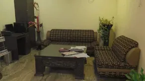 Hotel Vishram Regency - Image 3