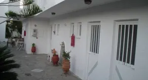 Creta Vassakis Studios - Image 2