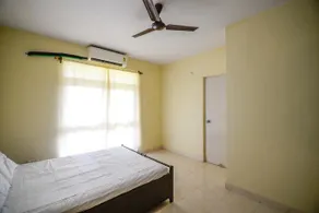 Sunshine Park Homes - Benaulim at Micon - Image 4