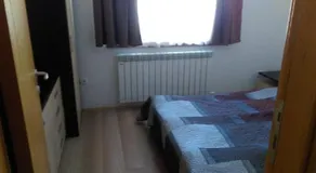 Apartment Unna - Image 5