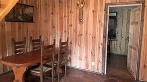 Winnica Debogora - Image 3