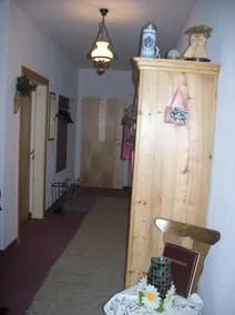 Haus Pfeifer - Image 3