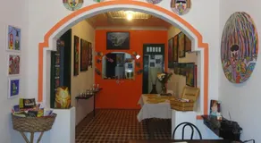 Hostel Canto dos Artistas - Image 5