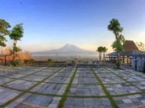 Sumberwatu Heritage - Image 3