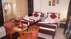 NIrmalVilla Cherry - Image 4